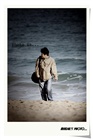 dailyPhoto7